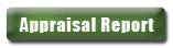 Download the Appraisal Report